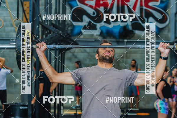 Buy your photos of the eventSaurus - Wknd Experience on Fotop