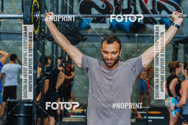 Buy your photos of the eventSaurus - Wknd Experience on Fotop