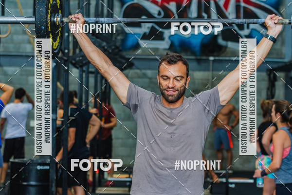 Buy your photos of the eventSaurus - Wknd Experience on Fotop