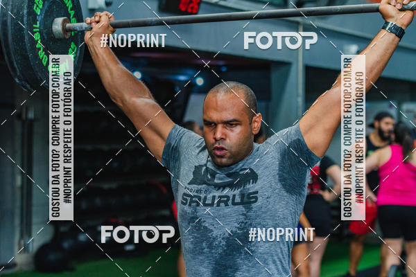 Buy your photos of the eventSaurus - Wknd Experience on Fotop