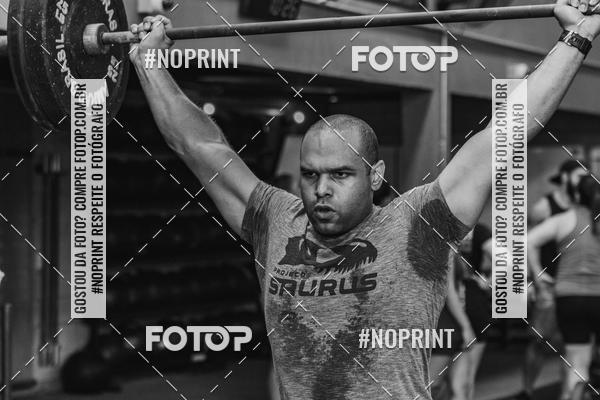 Buy your photos of the eventSaurus - Wknd Experience on Fotop