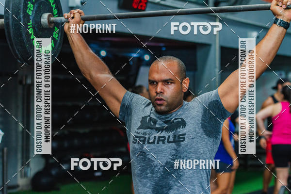 Buy your photos of the eventSaurus - Wknd Experience on Fotop