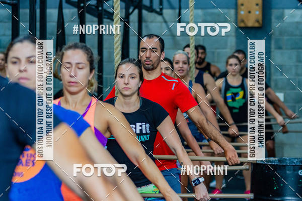 Buy your photos of the eventSaurus - Wknd Experience on Fotop