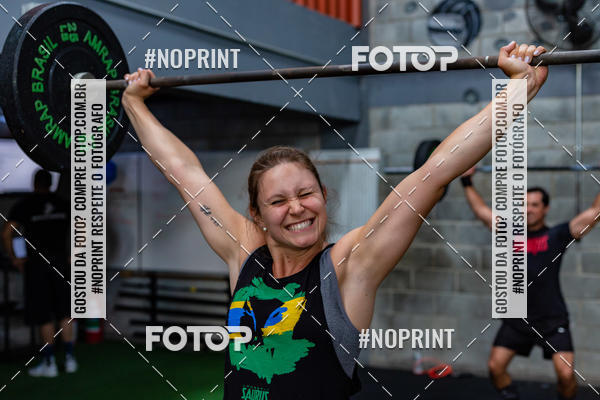 Buy your photos of the eventSaurus - Wknd Experience on Fotop