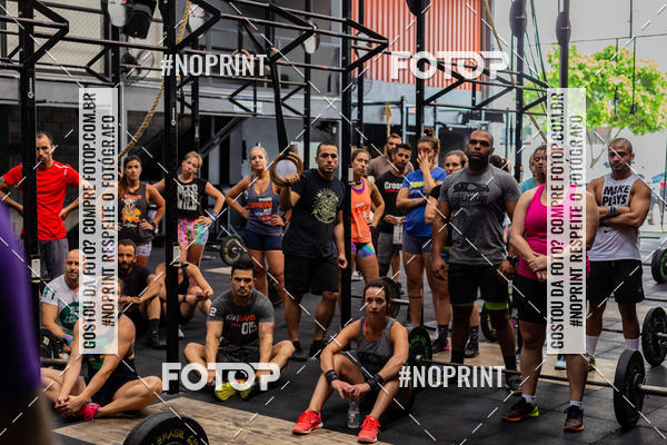 Buy your photos of the eventSaurus - Wknd Experience on Fotop