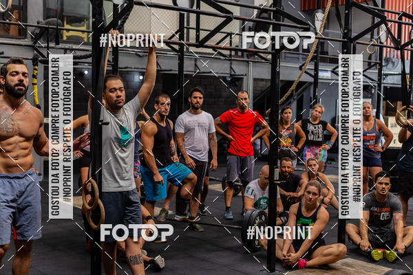 Buy your photos of the eventSaurus - Wknd Experience on Fotop