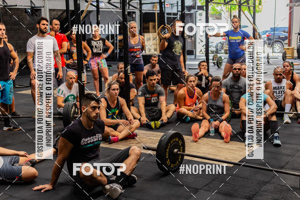 Buy your photos of the eventSaurus - Wknd Experience on Fotop