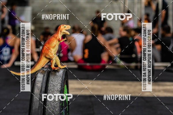 Buy your photos of the eventSaurus - Wknd Experience on Fotop