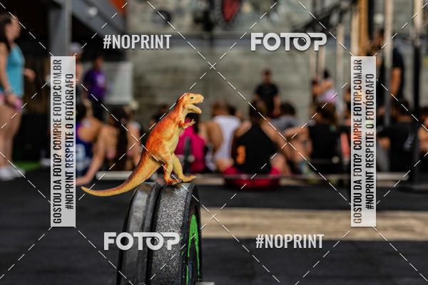 Buy your photos of the eventSaurus - Wknd Experience on Fotop