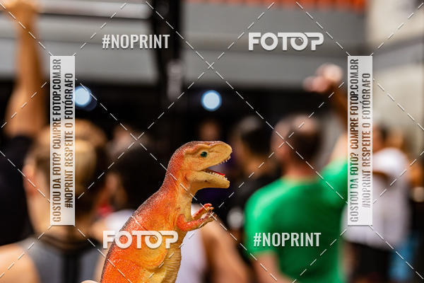 Buy your photos of the eventSaurus - Wknd Experience on Fotop