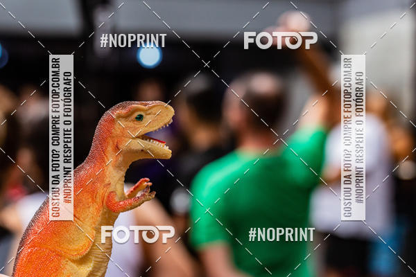 Buy your photos of the eventSaurus - Wknd Experience on Fotop