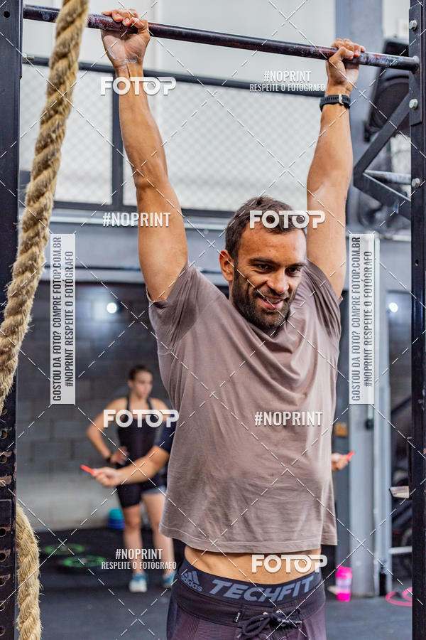 Buy your photos of the eventSaurus - Wknd Experience on Fotop