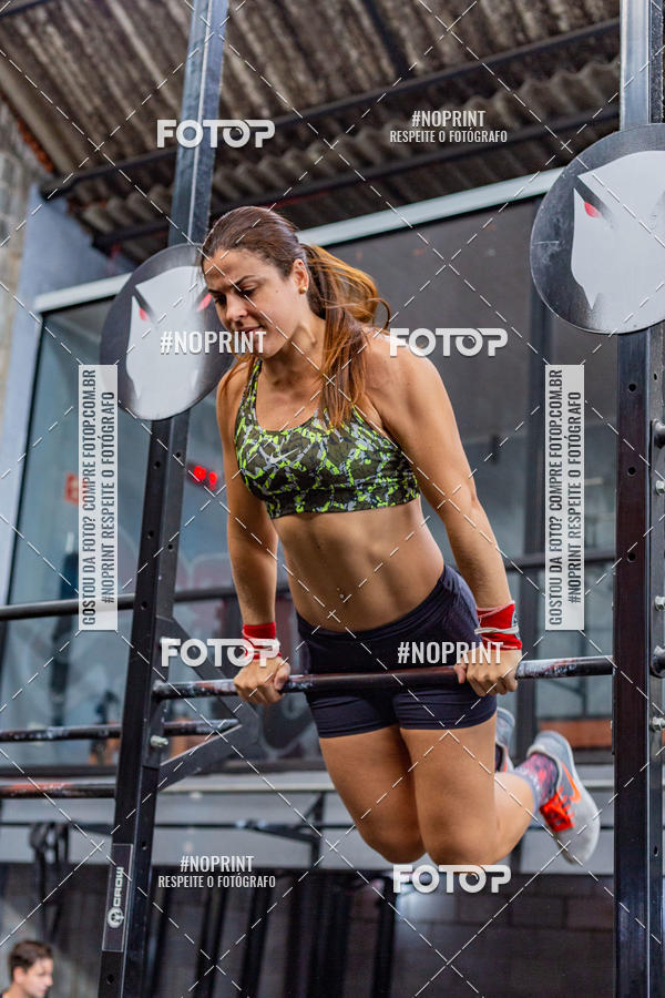 Buy your photos of the eventSaurus - Wknd Experience on Fotop