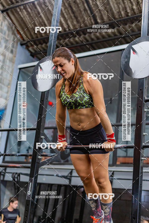 Buy your photos of the eventSaurus - Wknd Experience on Fotop