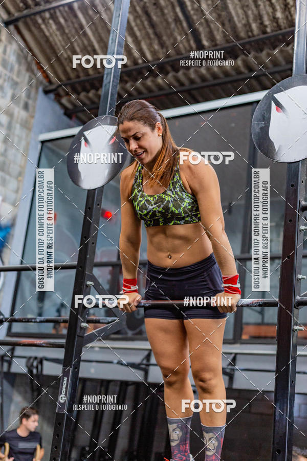 Buy your photos of the eventSaurus - Wknd Experience on Fotop