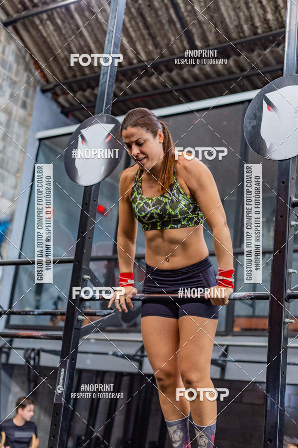 Buy your photos of the eventSaurus - Wknd Experience on Fotop