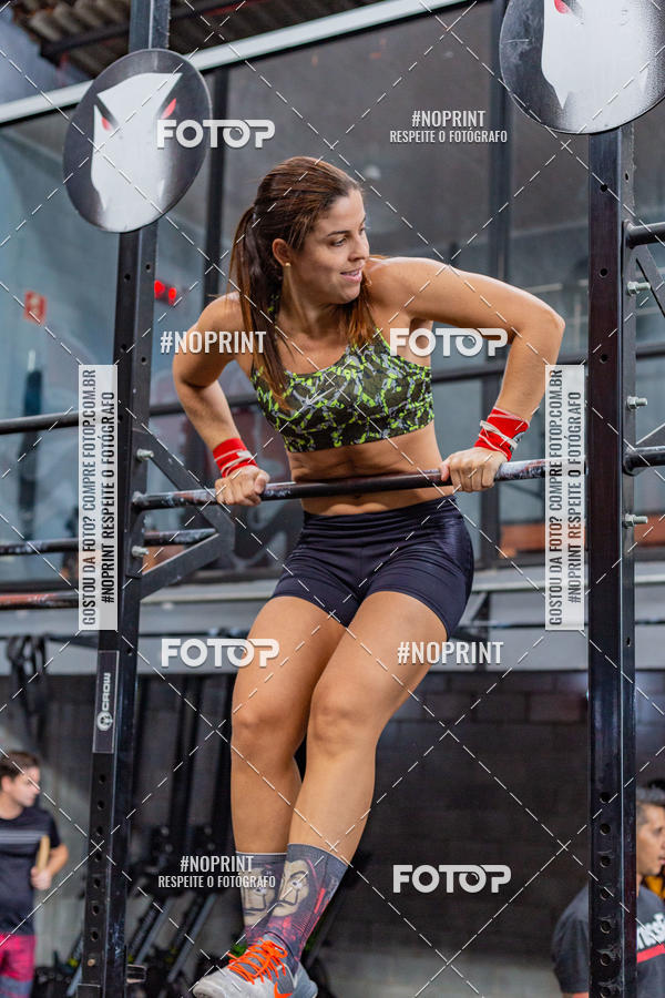 Buy your photos of the eventSaurus - Wknd Experience on Fotop