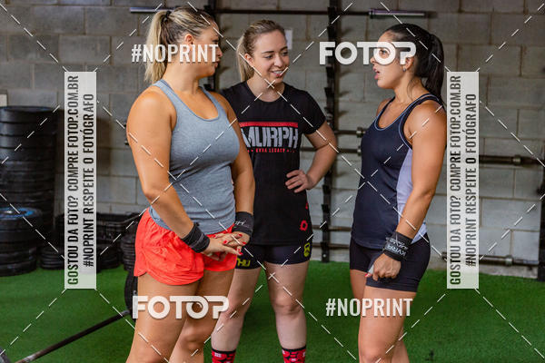 Buy your photos of the eventSaurus - Wknd Experience on Fotop