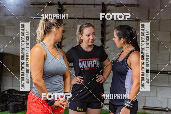 Buy your photos of the eventSaurus - Wknd Experience on Fotop