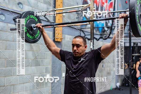 Buy your photos of the eventSaurus - Wknd Experience on Fotop