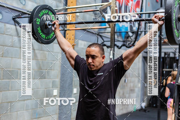 Buy your photos of the eventSaurus - Wknd Experience on Fotop