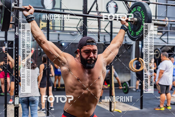 Buy your photos of the eventSaurus - Wknd Experience on Fotop