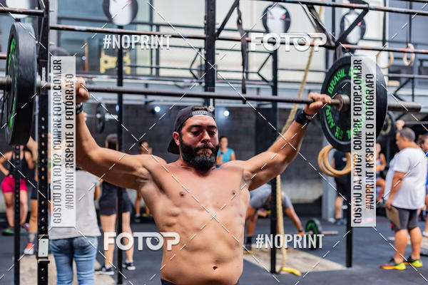 Buy your photos of the eventSaurus - Wknd Experience on Fotop