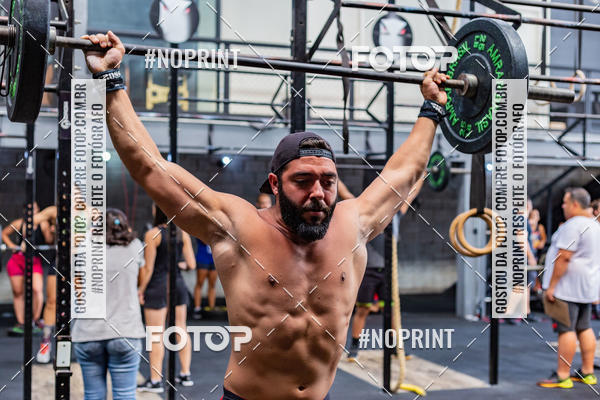 Buy your photos of the eventSaurus - Wknd Experience on Fotop