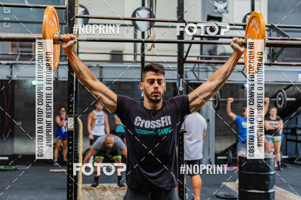 Buy your photos of the eventSaurus - Wknd Experience on Fotop