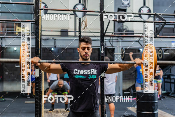 Buy your photos of the eventSaurus - Wknd Experience on Fotop