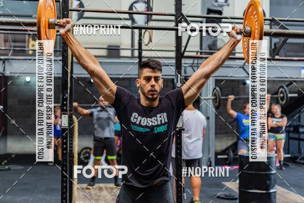 Buy your photos of the eventSaurus - Wknd Experience on Fotop