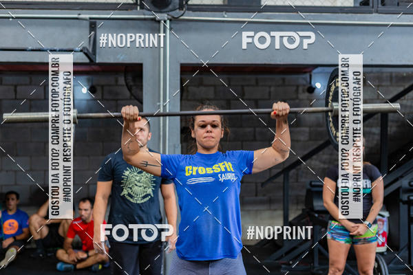 Buy your photos of the eventSaurus - Wknd Experience on Fotop