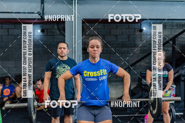 Buy your photos of the eventSaurus - Wknd Experience on Fotop