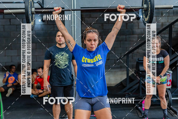 Buy your photos of the eventSaurus - Wknd Experience on Fotop