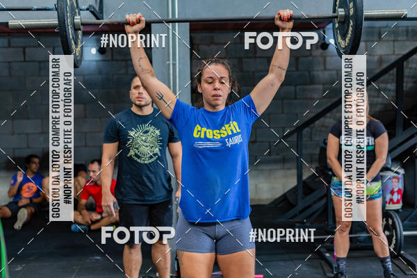 Buy your photos of the eventSaurus - Wknd Experience on Fotop