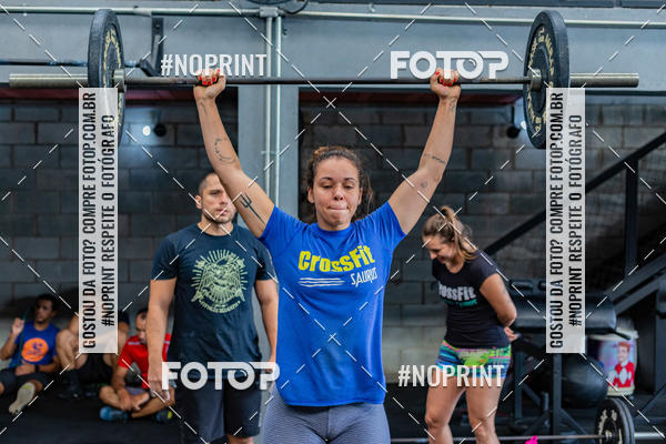 Buy your photos of the eventSaurus - Wknd Experience on Fotop