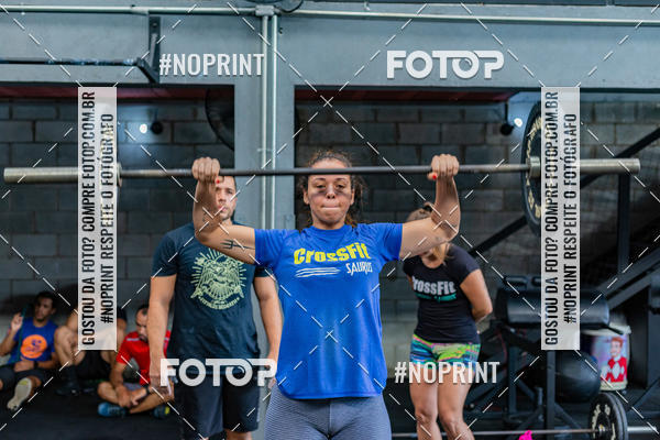 Buy your photos of the eventSaurus - Wknd Experience on Fotop