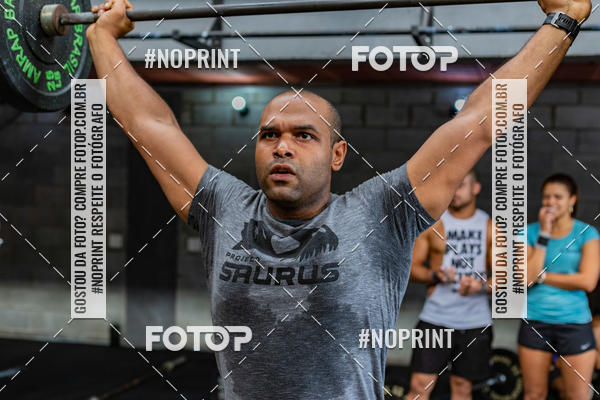 Buy your photos of the eventSaurus - Wknd Experience on Fotop