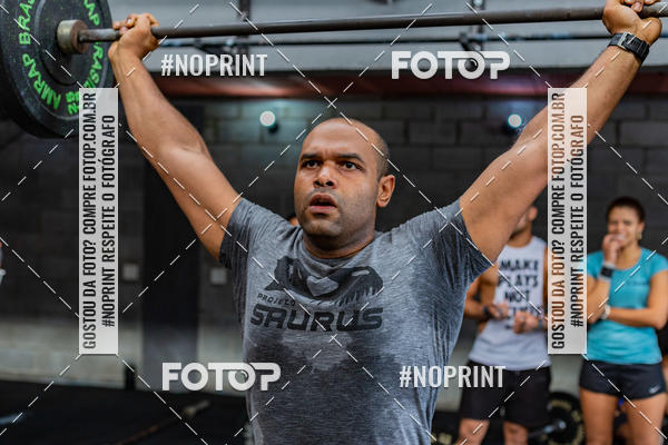 Buy your photos of the eventSaurus - Wknd Experience on Fotop