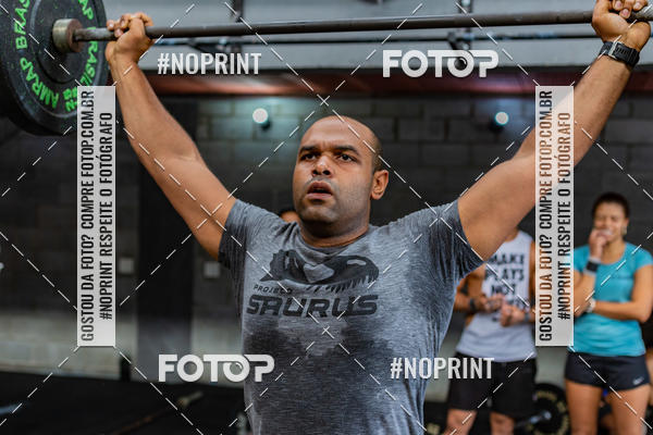 Buy your photos of the eventSaurus - Wknd Experience on Fotop