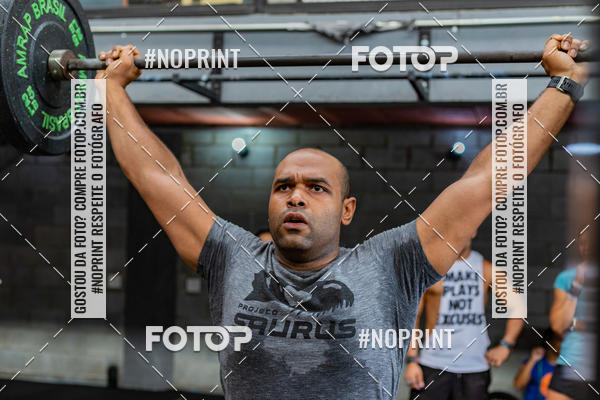 Buy your photos of the eventSaurus - Wknd Experience on Fotop