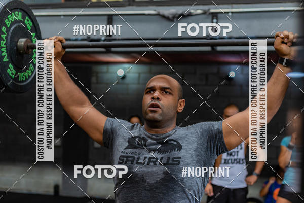 Buy your photos of the eventSaurus - Wknd Experience on Fotop