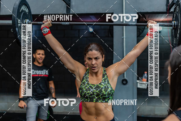 Buy your photos of the eventSaurus - Wknd Experience on Fotop