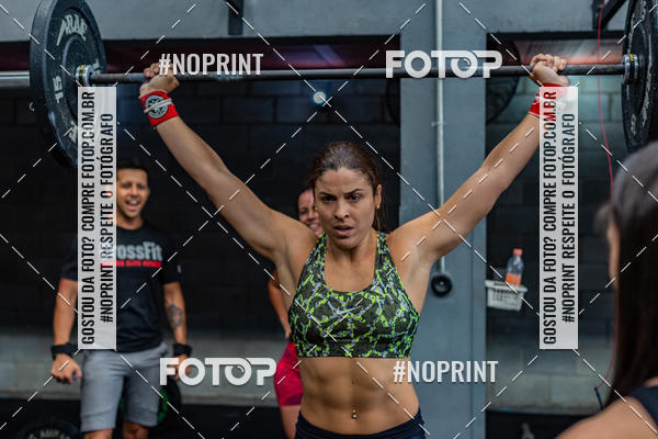 Buy your photos of the eventSaurus - Wknd Experience on Fotop