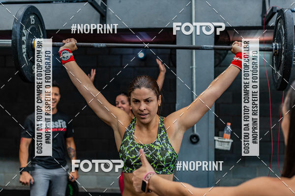 Buy your photos of the eventSaurus - Wknd Experience on Fotop