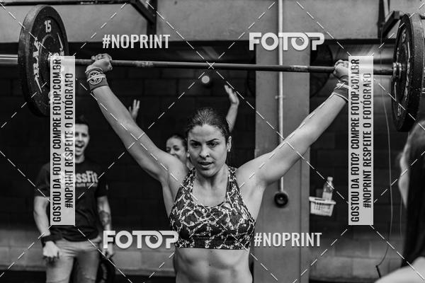 Buy your photos of the eventSaurus - Wknd Experience on Fotop