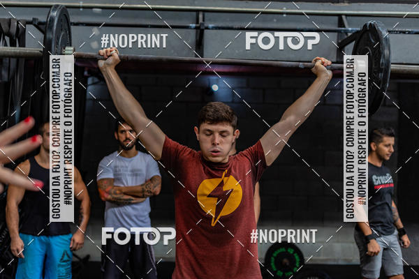 Buy your photos of the eventSaurus - Wknd Experience on Fotop