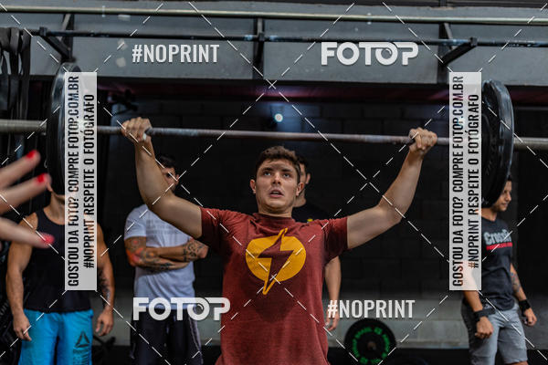 Buy your photos of the eventSaurus - Wknd Experience on Fotop