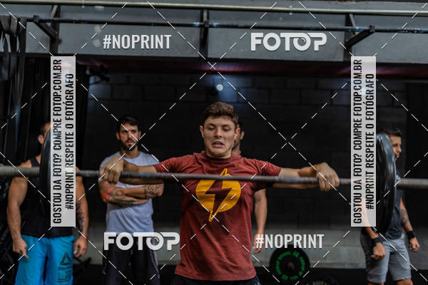 Buy your photos of the eventSaurus - Wknd Experience on Fotop