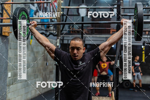 Buy your photos of the eventSaurus - Wknd Experience on Fotop